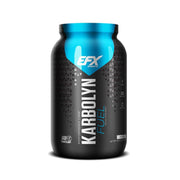 All American EFX Karbolyn 1950g Powder | Carbohydrate Powder