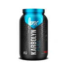 All American EFX Karbolyn 1950g Powder | Carbohydrate Powder