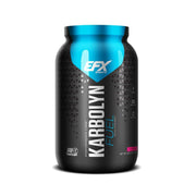 All American EFX Karbolyn 1950g Powder | Carbohydrate Powder