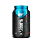 All American EFX Karbolyn 1950g Powder | Carbohydrate Powder