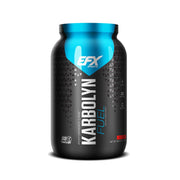 All American EFX Karbolyn 1950g Powder | Carbohydrate Powder