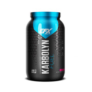 All American EFX Karbolyn 1950g Powder | Carbohydrate Powder