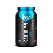 All American EFX Karbolyn 1950g Powder | Carbohydrate Powder
