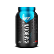 All American EFX Karbolyn 1950g Powder | Carbohydrate Powder