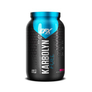 All American EFX Karbolyn 1950g Powder | Carbohydrate Powder