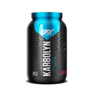 All American EFX Karbolyn 1950g Powder | Carbohydrate Powder