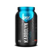 All American EFX Karbolyn 1950g Powder | Carbohydrate Powder