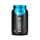 All American EFX Karbolyn 1950g Powder | Carbohydrate Powder