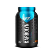 All American EFX Karbolyn 1950g Powder | Carbohydrate Powder