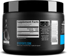 All American EFX Kre-Alkalyn EFX Powder 100-110g | Creatine Supplement