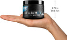 All American EFX Kre-Alkalyn EFX Powder 100-110g | Creatine Supplement