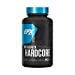 All American EFX Kre-Alkalyn Hardcore 120 Capsules | Pre-Workout