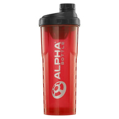 Alpha Designs Alpha Bottle 1000 V2 1000ml