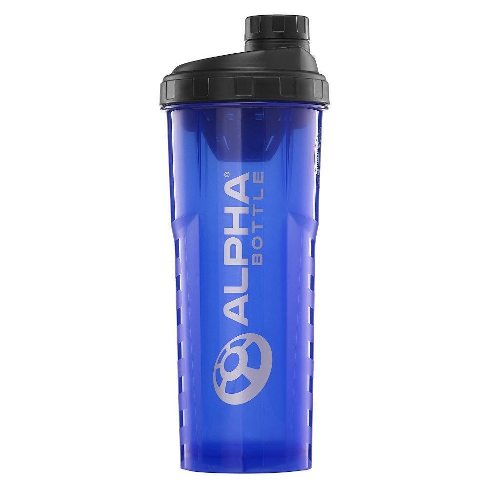 Alpha Designs Alpha Bottle 1000 V2 1000ml