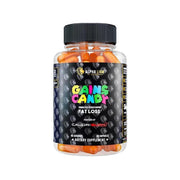 Alpha Lion Gains Candy CaloriBurn 60 Capsules | Weight Management Supplement