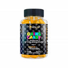 Alpha Lion Gains Candy GlucoVantage 60 Capsules | Sports Nutrition Supplement