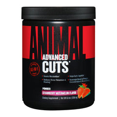 Animal Cuts Powder 248g