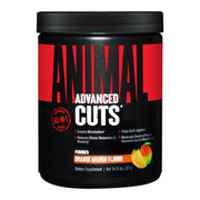 Animal Cuts Powder 248g | Weight Management Supplement