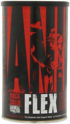 Animal Flex 44 Packs Capsules | Joint Support Formula | Joint Support Supplement