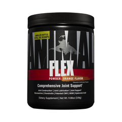 Animal Flex Powder 348g - 369g