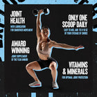 Animal Flex Powder 348g - 369g | Joint Support Formula | Joint Support Supplement