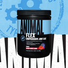Animal Flex Powder 348g - 369g | Joint Support Formula | Joint Support Supplement