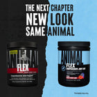 Animal Flex Powder 348g - 369g | Joint Support Formula | Joint Support Supplement