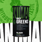 Animal Greens 30 Packs | Greens Supplement