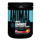 Animal Juiced Aminos 368g Powder | Amino Acid Powder | Amino Acid Supplement