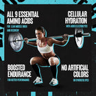 Animal Juiced Aminos 368g Powder | Amino Acid Powder | Amino Acid Supplement