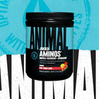 Animal Juiced Aminos 368g Powder | Amino Acid Powder | Amino Acid Supplement