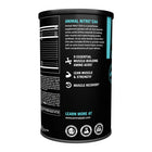 Animal Nitro 44 Packs Capsules | EAA Amino Acid Formula | Amino Acid Supplement