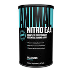 Animal Nitro 44 Packs Capsules | EAA Amino Acid Formula | Amino Acid Supplement