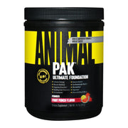 Animal Pak Powder | Daily Performance Powder | Daily Wellness Supplement