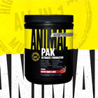 Animal Pak Powder | Daily Performance Powder | Daily Wellness Supplement