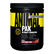 Animal Pak Powder | Daily Performance Powder | Daily Wellness Supplement