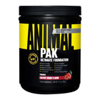 Animal Pak Powder | Daily Performance Powder | Daily Wellness Supplement