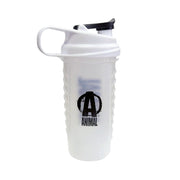 Animal Titan Shaker 770ml White | Shaker Bottle | Fitness Accessory