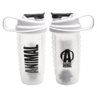 Animal Titan Shaker 770ml White | Shaker Bottle | Fitness Accessory