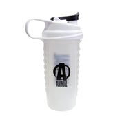 Animal Titan Shaker 770ml White | Shaker Bottle | Fitness Accessory