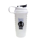 Animal Titan Shaker 770ml White | Shaker Bottle | Fitness Accessory
