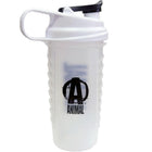 Animal Titan Shaker 770ml White | Shaker Bottle | Fitness Accessory