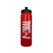 Animal Water Bottle 1000ml