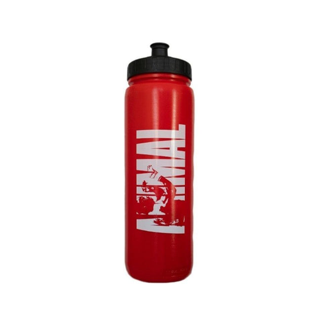 Animal Water Bottle 1000ml