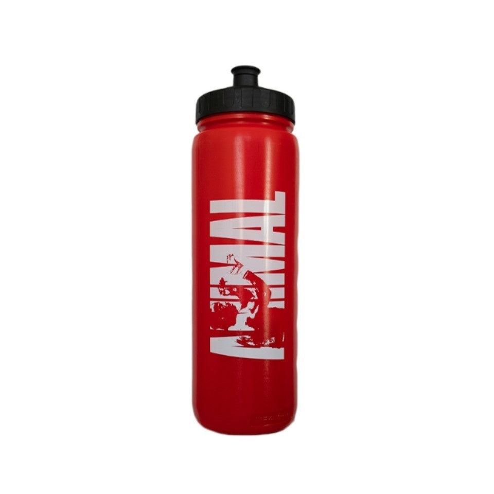 Animal Water Bottle 1000ml