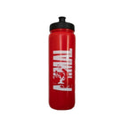 Animal Water Bottle 1000ml