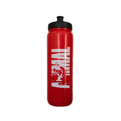 Animal Water Bottle 1000ml