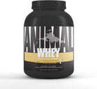 Animal Whey Protein Powder 2.3Kg | High Protein Powder