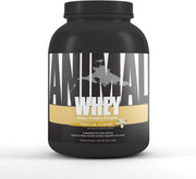Animal Whey Protein Powder 2.3Kg | High Protein Powder