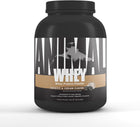 Animal Whey Protein Powder 2.3Kg | High Protein Powder